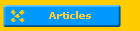 Articles