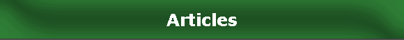 Articles