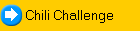 Chili Challenge