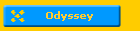 Odyssey