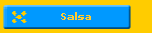 Salsa