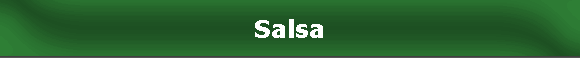 Salsa