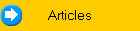 Articles