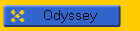 Odyssey