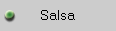 Salsa