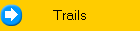 Trails