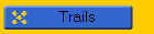 Trails